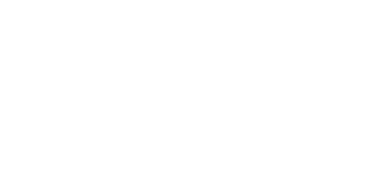 Belun Technology